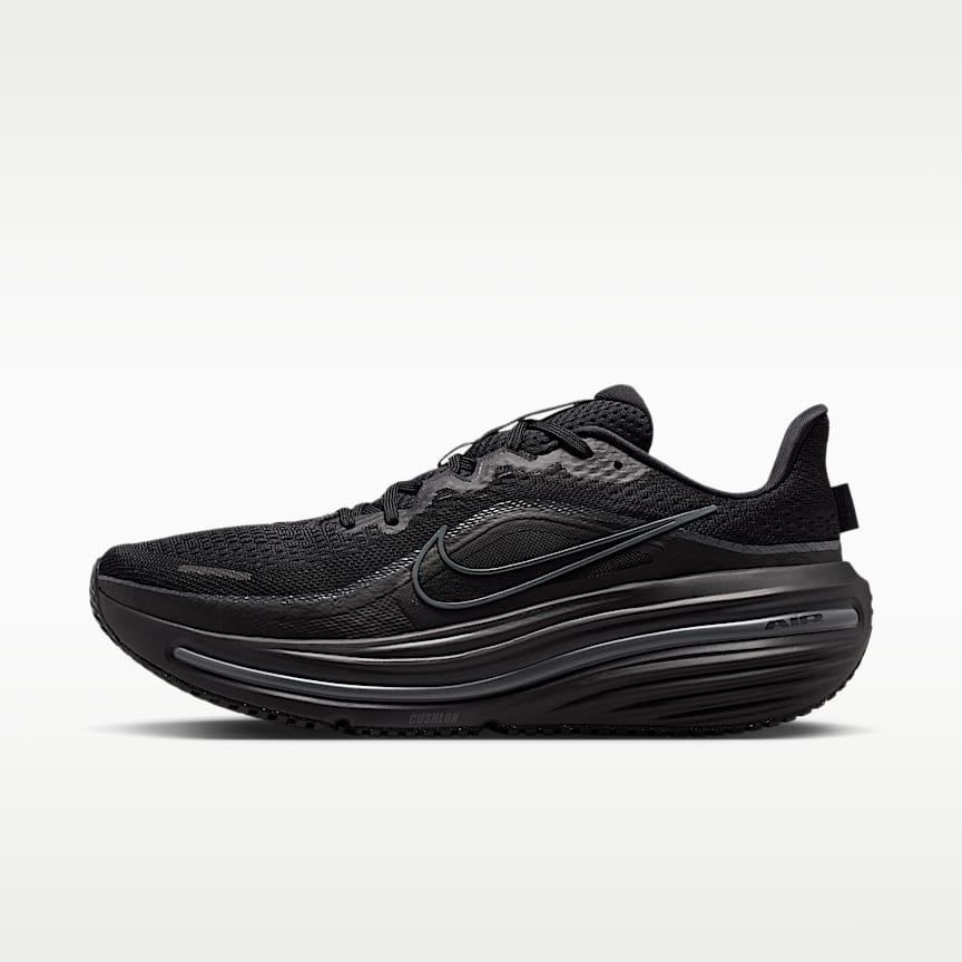 NIKE公式】ビクター ウェンバンヤマ サンアントニオ スパーズ シティ